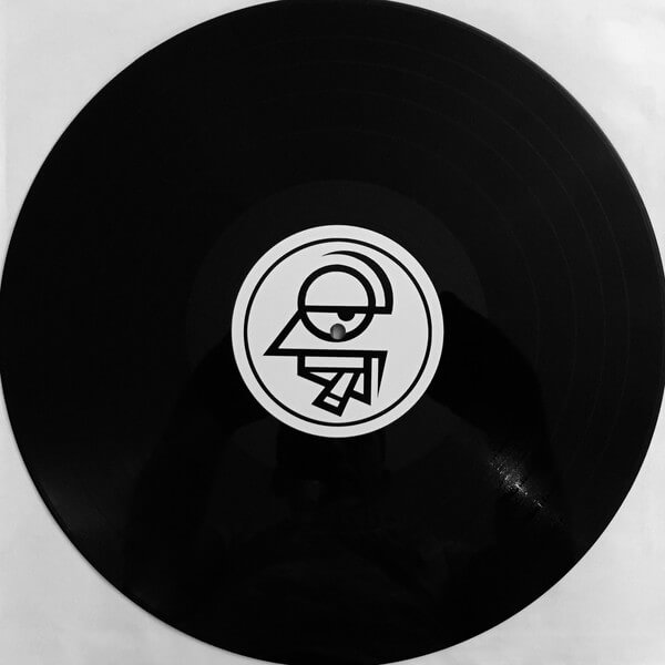 rezEPte B Seite. Company Slow. Bratwurst Rap. Hip Hop aus Coburg.